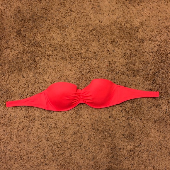 Victoria's Secret Other - victoria’s secret bathing suit top